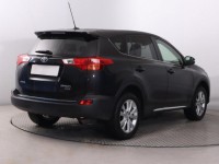 Toyota RAV 4  2.0 VVT-i Executive