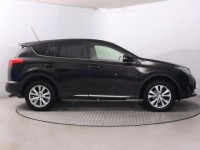 Toyota RAV 4  2.0 VVT-i Executive