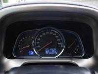 Toyota RAV 4  2.0 VVT-i Executive