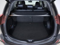 Toyota RAV 4  2.0 VVT-i Executive