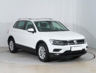 Volkswagen Tiguan  1.4 TSI Comfortline