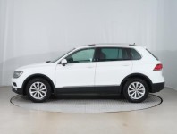 Volkswagen Tiguan  1.4 TSI Comfortline
