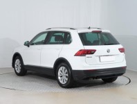 Volkswagen Tiguan  1.4 TSI Comfortline