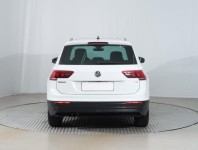 Volkswagen Tiguan  1.4 TSI Comfortline