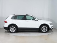 Volkswagen Tiguan  1.4 TSI Comfortline