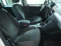 Volkswagen Tiguan  1.4 TSI Comfortline