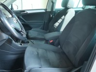 Volkswagen Tiguan  1.4 TSI Comfortline