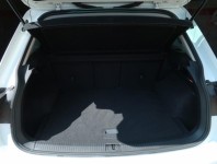 Volkswagen Tiguan  1.4 TSI Comfortline