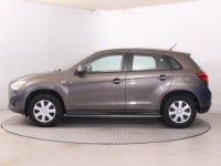 Mitsubishi ASX  1.6 MIVEC Inform