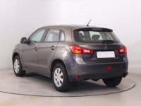 Mitsubishi ASX  1.6 MIVEC Inform