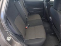 Mitsubishi ASX  1.6 MIVEC Inform
