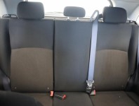 Mitsubishi ASX  1.6 MIVEC Inform