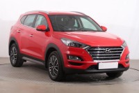 Hyundai Tucson  1.6 GDI Tucson