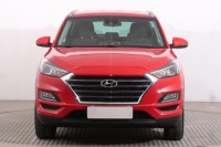 Hyundai Tucson  1.6 GDI Tucson