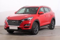 Hyundai Tucson  1.6 GDI Tucson