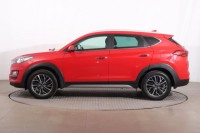 Hyundai Tucson  1.6 GDI Tucson
