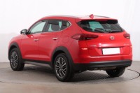 Hyundai Tucson  1.6 GDI Tucson