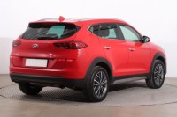 Hyundai Tucson  1.6 GDI Tucson
