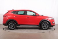 Hyundai Tucson  1.6 GDI Tucson