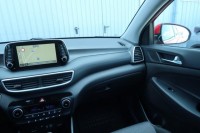 Hyundai Tucson  1.6 GDI Tucson