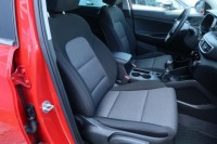 Hyundai Tucson  1.6 GDI Tucson