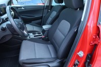 Hyundai Tucson  1.6 GDI Tucson