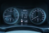 Hyundai Tucson  1.6 GDI Tucson