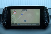 Hyundai Tucson  1.6 GDI Tucson