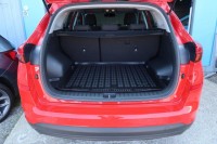 Hyundai Tucson  1.6 GDI Tucson