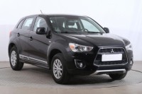 Mitsubishi ASX  1.6 MIVEC 