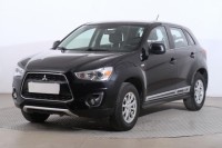 Mitsubishi ASX  1.6 MIVEC 