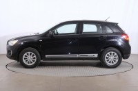 Mitsubishi ASX  1.6 MIVEC 