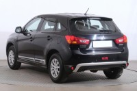 Mitsubishi ASX  1.6 MIVEC 