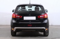Mitsubishi ASX  1.6 MIVEC 