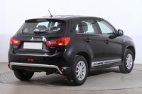Mitsubishi ASX  1.6 MIVEC 