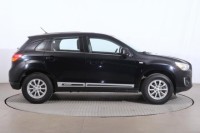 Mitsubishi ASX  1.6 MIVEC 