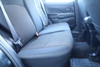 Mitsubishi ASX  1.6 MIVEC 