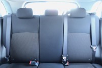Mitsubishi ASX  1.6 MIVEC 