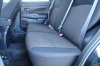 Mitsubishi ASX  1.6 MIVEC 