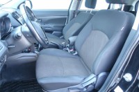 Mitsubishi ASX  1.6 MIVEC 