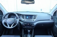 Hyundai Tucson  1.7 CRDi Style