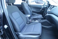 Hyundai Tucson  1.7 CRDi Style