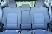 Hyundai Tucson  1.7 CRDi Style