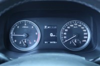 Hyundai Tucson  1.7 CRDi Style