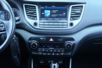 Hyundai Tucson  1.7 CRDi Style