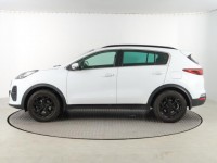 Kia Sportage  1.6 GDI Black Edition