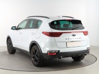 Kia Sportage  1.6 GDI Black Edition