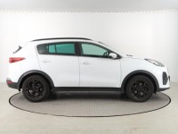 Kia Sportage  1.6 GDI Black Edition