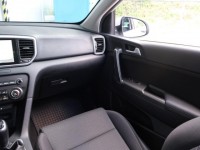 Kia Sportage  1.6 GDI Black Edition