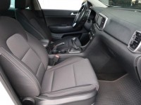 Kia Sportage  1.6 GDI Black Edition